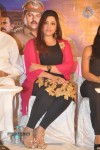 Meena at Drishyam Success Meet - 13 of 42