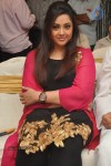 Meena at Drishyam Success Meet - 14 of 42