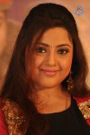 Meena at Drishyam Success Meet - 15 of 42