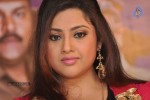 Meena at Drishyam Success Meet - 21 of 42