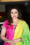 Meena Latest Stills - 8 of 61