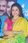 Meena Latest Stills - 21 of 61