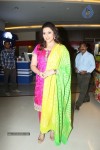 Meena Latest Stills - 54 of 61
