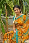 Meena Stills  - 14 of 41