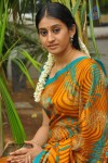 Meena Stills  - 20 of 41