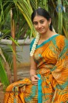 Meena Stills  - 21 of 41