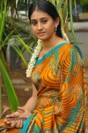 Meena Stills  - 24 of 41