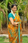 Meena Stills  - 25 of 41