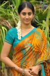 Meena Stills  - 26 of 41