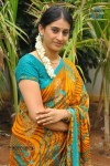 Meena Stills  - 30 of 41