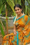 Meena Stills  - 35 of 41