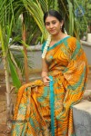 Meena Stills  - 36 of 41