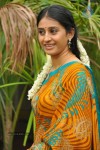 Meena Stills  - 41 of 41
