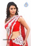 Meenakshi Dixit Gallery - 15 of 20