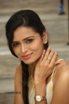 Meenakshi Dixit Gallery - 12 of 77