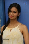 Meenakshi Dixit Gallery - 20 of 77