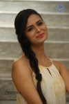 Meenakshi Dixit Gallery - 61 of 77