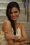 Meenakshi Dixit Gallery - 65 of 77