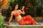 Meenakshi Dixit Hot Stills - 2 of 21