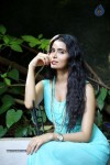 Meenakshi Dixit Latest Pics - 1 of 15