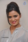 Meenakshi Dixit Latest Stills - 5 of 87