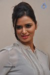 Meenakshi Dixit Latest Stills - 10 of 87