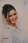 Meenakshi Dixit Latest Stills - 12 of 87