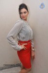 Meenakshi Dixit Latest Stills - 14 of 87