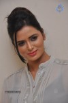 Meenakshi Dixit Latest Stills - 15 of 87