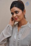 Meenakshi Dixit Latest Stills - 19 of 87