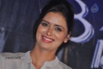 Meenakshi Dixit Latest Stills - 45 of 87