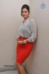 Meenakshi Dixit Latest Stills - 47 of 87