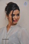 Meenakshi Dixit Latest Stills - 50 of 87