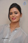 Meenakshi Dixit Latest Stills - 52 of 87