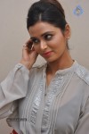 Meenakshi Dixit Latest Stills - 56 of 87