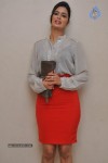 Meenakshi Dixit Latest Stills - 59 of 87