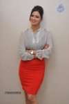 Meenakshi Dixit Latest Stills - 67 of 87