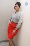 Meenakshi Dixit Latest Stills - 68 of 87