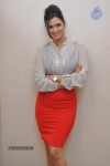 Meenakshi Dixit Latest Stills - 69 of 87