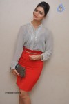 Meenakshi Dixit Latest Stills - 82 of 87