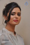 Meenakshi Dixit Latest Stills - 86 of 87