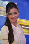 Meenakshi Dixit Latest Stills - 6 of 65