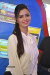 Meenakshi Dixit Latest Stills - 9 of 65