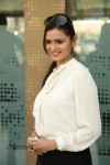 Meenakshi Dixit Latest Stills - 16 of 65