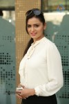 Meenakshi Dixit Latest Stills - 17 of 65