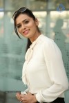 Meenakshi Dixit Latest Stills - 34 of 65