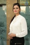 Meenakshi Dixit Latest Stills - 45 of 65