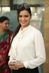 Meenakshi Dixit Latest Stills - 46 of 65