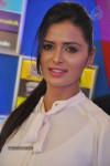 Meenakshi Dixit Latest Stills - 53 of 65