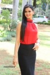 Meenakshi Dixit New Photos - 2 of 100